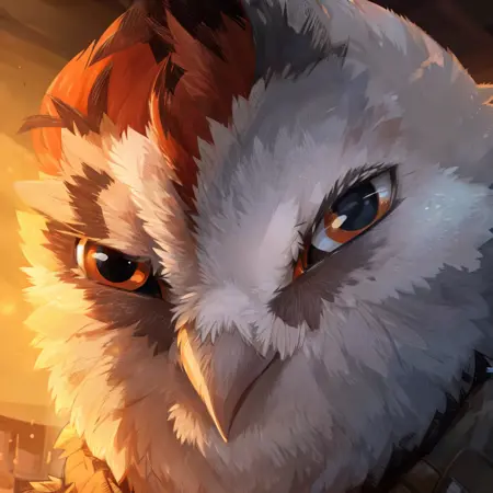 HooliganfromGahoole210's Avatar